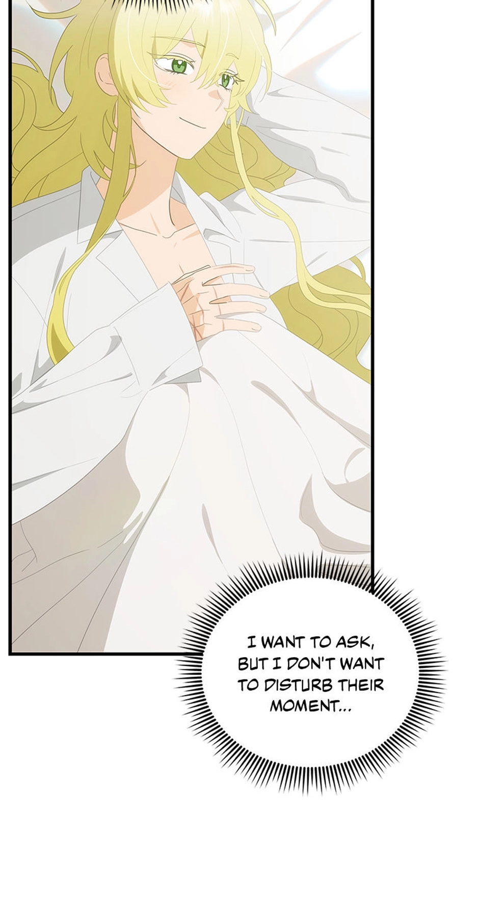 Chapter 69 page 10 - 