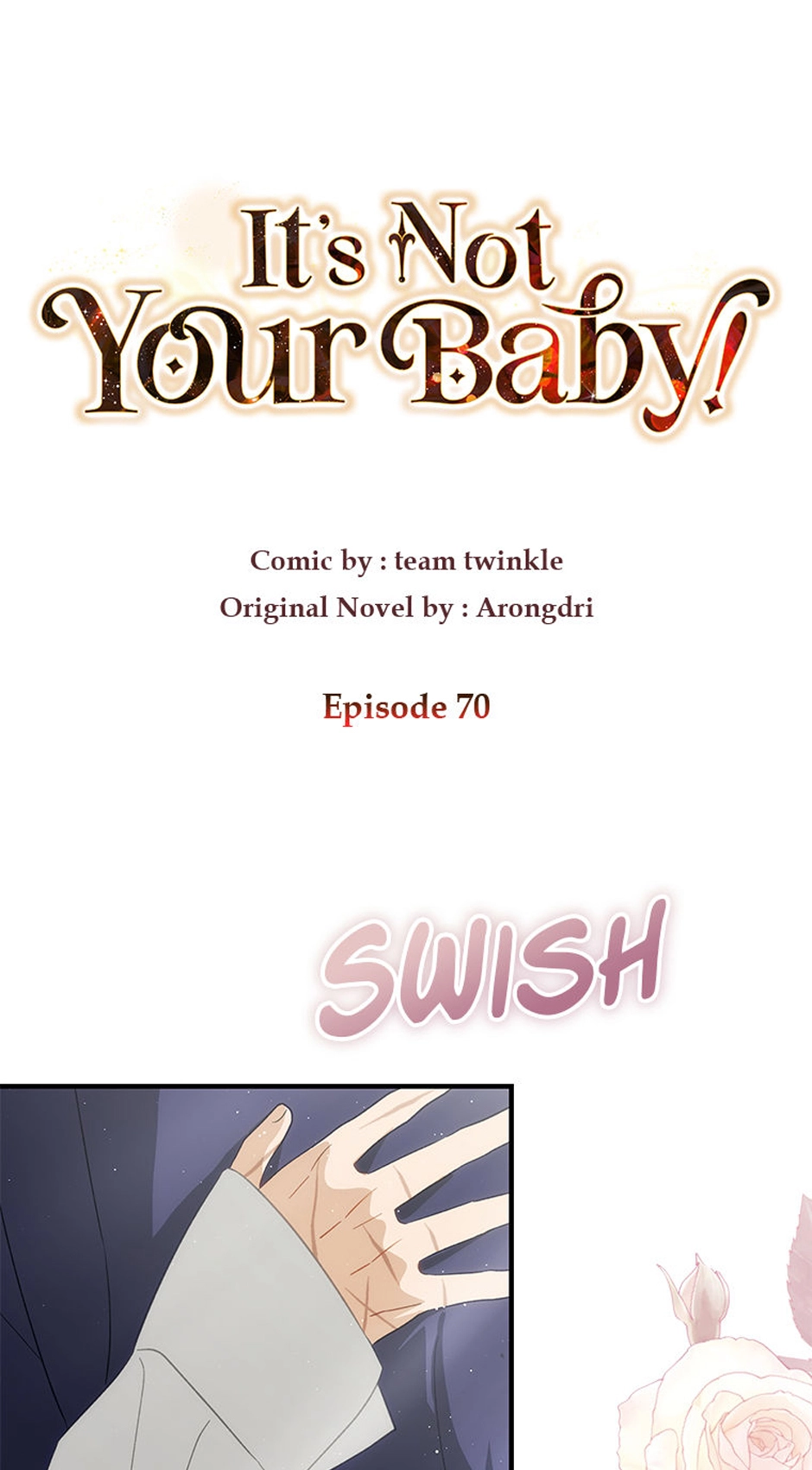  Chapter 70 page 1 - 
