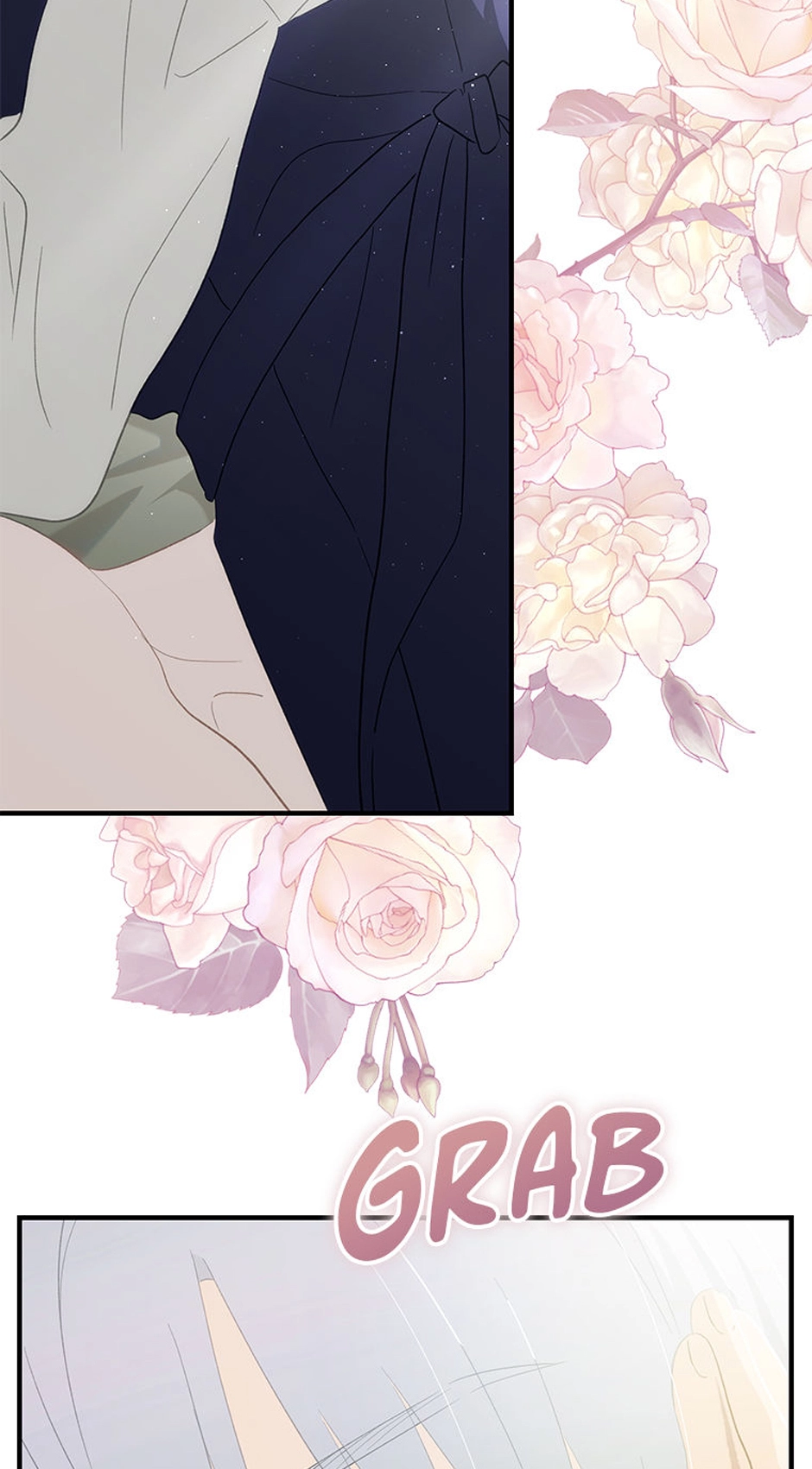  Chapter 70 page 2 - 