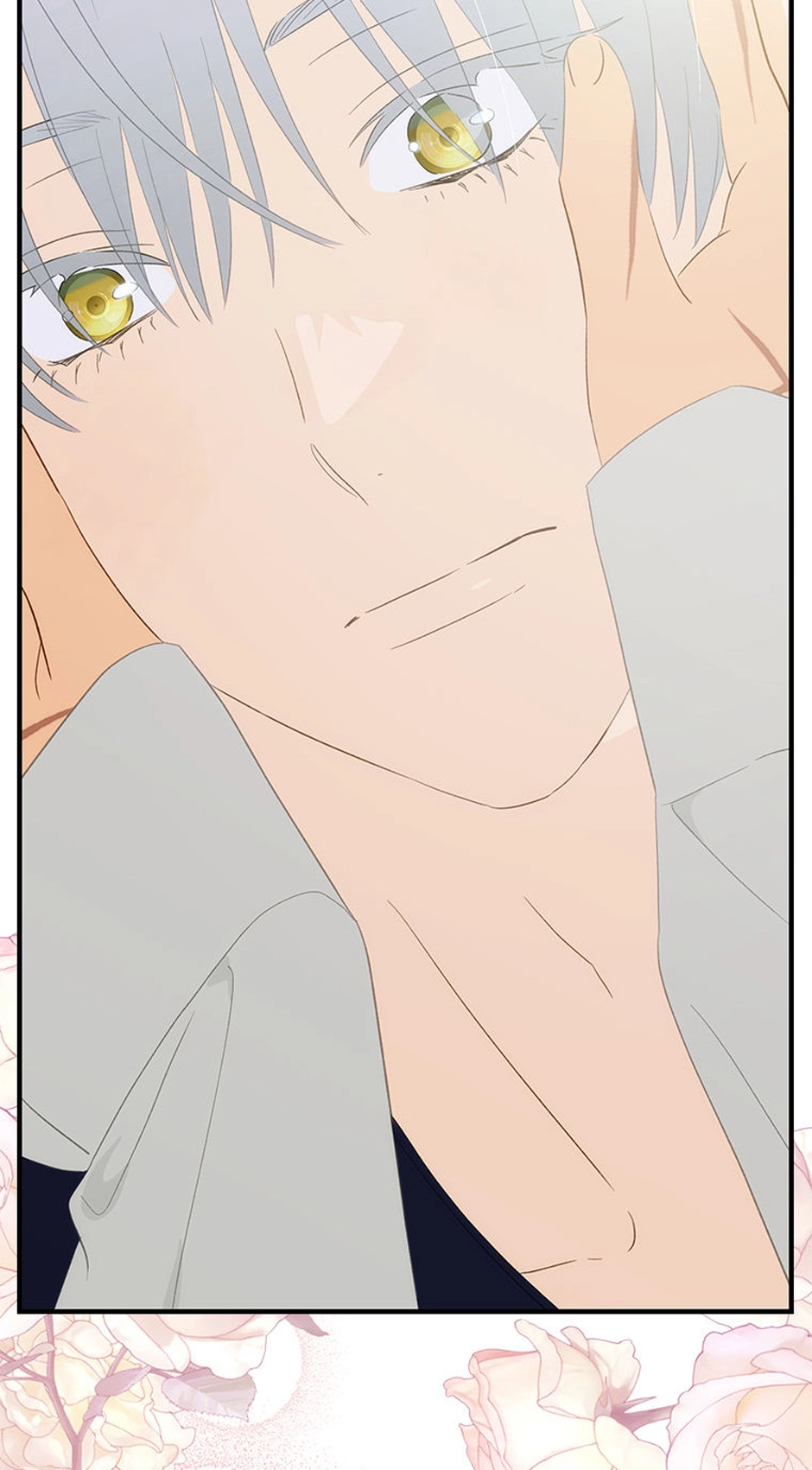  Chapter 70 page 3 - 