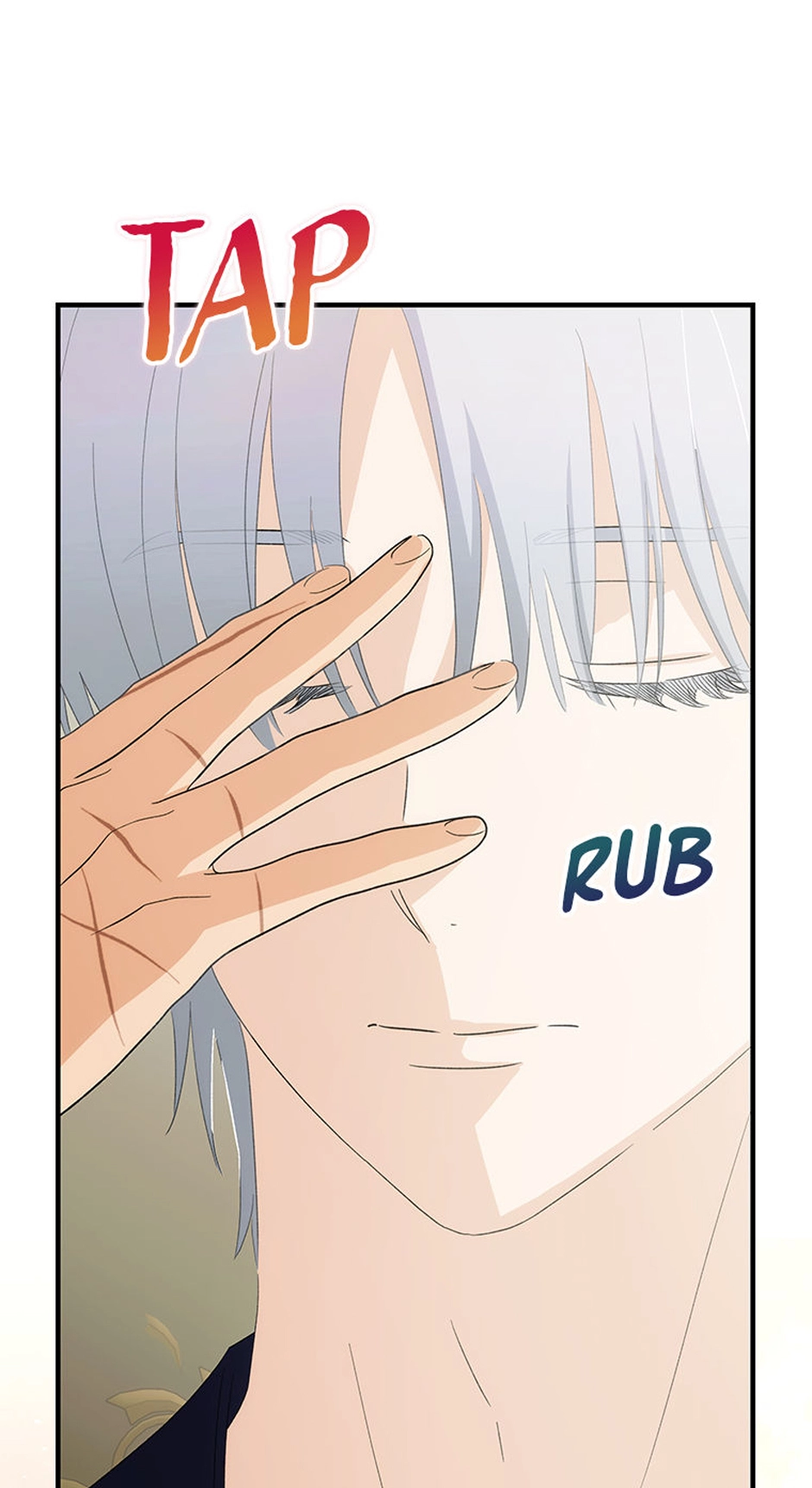  Chapter 70 page 23 - 