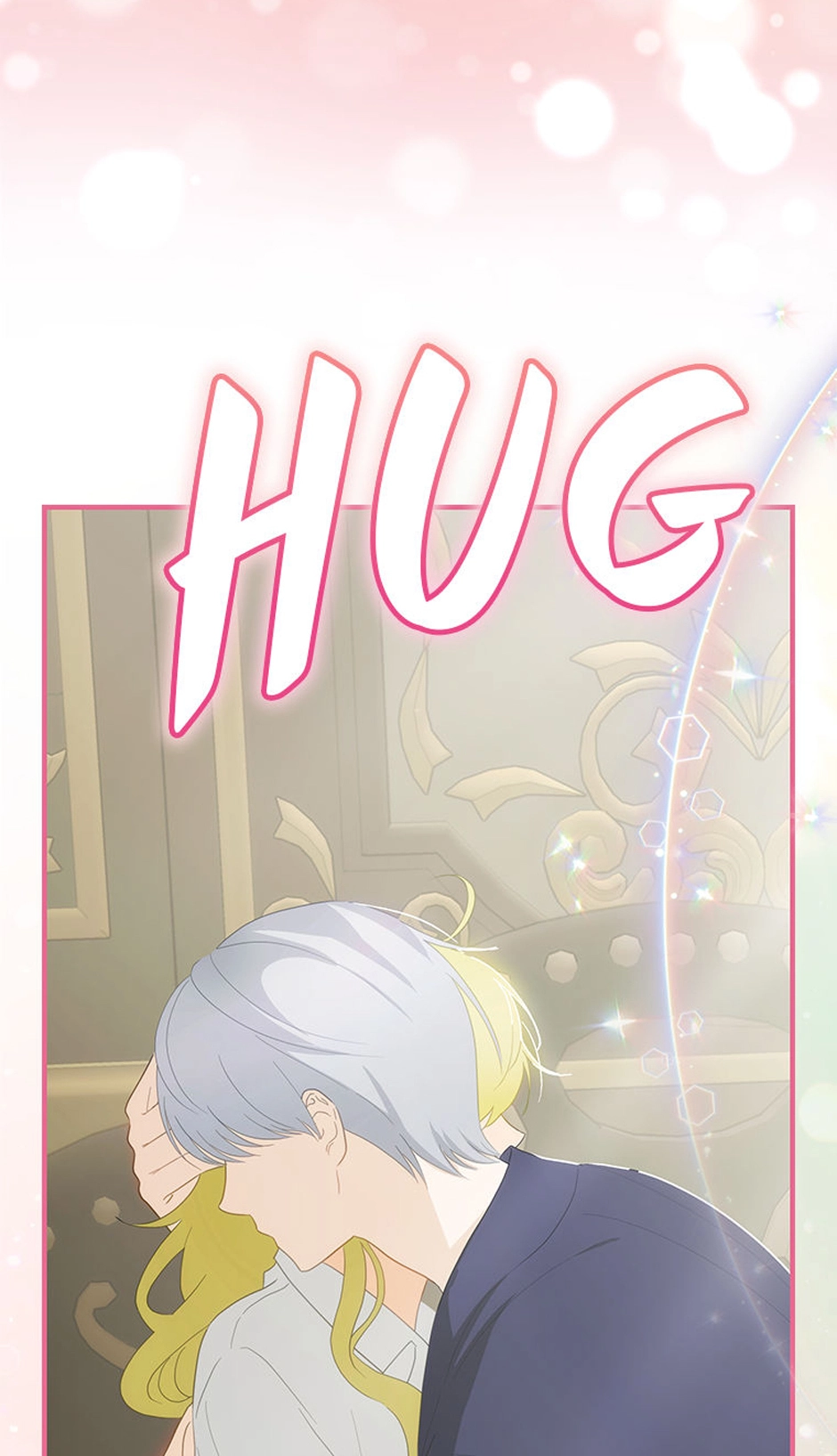  Chapter 70 page 30 - 
