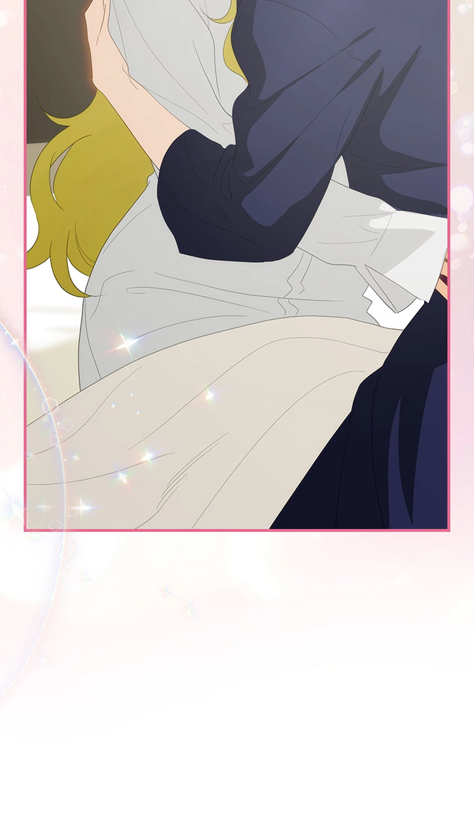  Chapter 70 page 31 - 