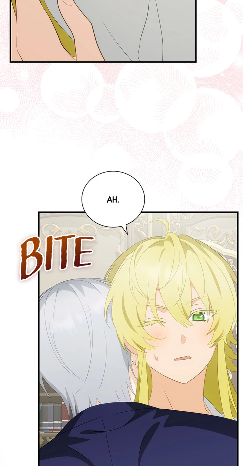  Chapter 70 page 33 - 
