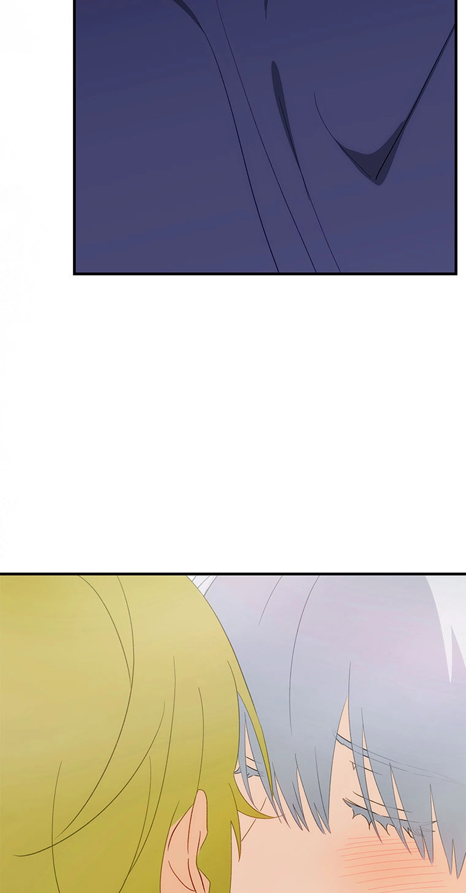  Chapter 70 page 34 - 
