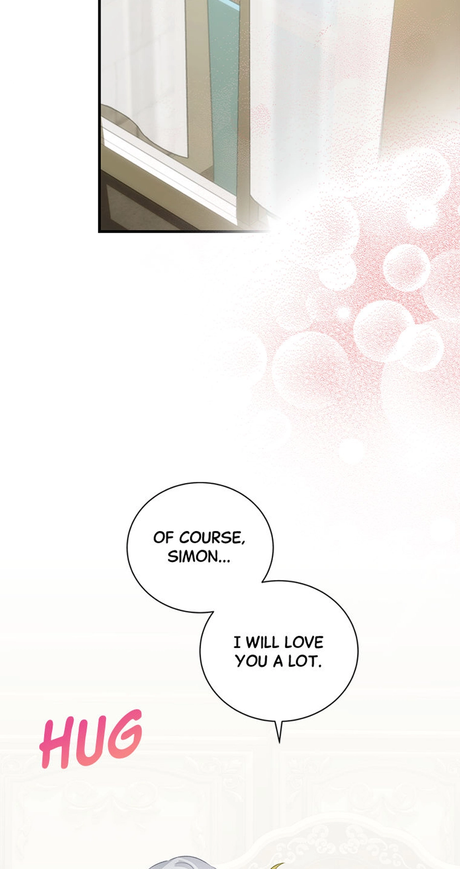  Chapter 70 page 38 - 
