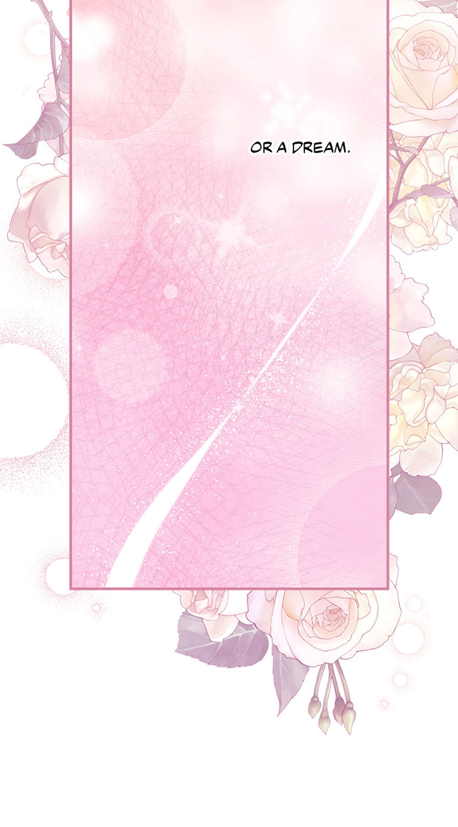  Chapter 70 page 5 - 