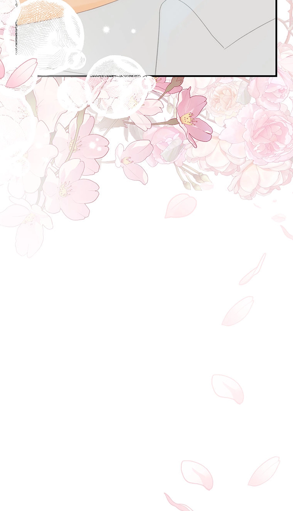  Chapter 70 page 41 - 