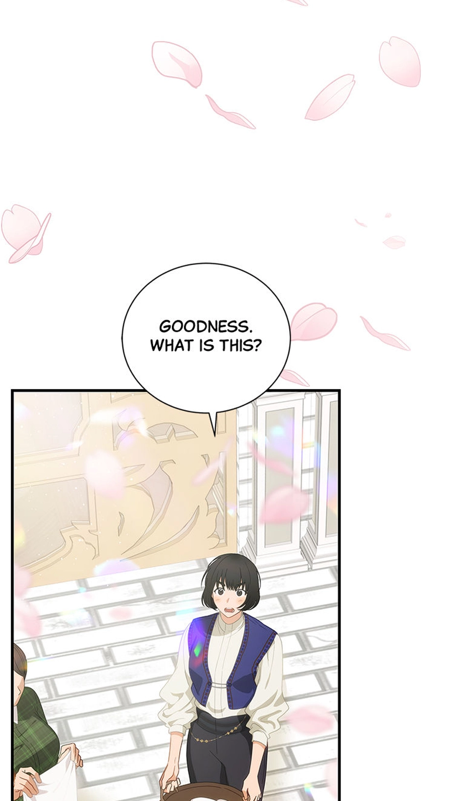  Chapter 70 page 42 - 