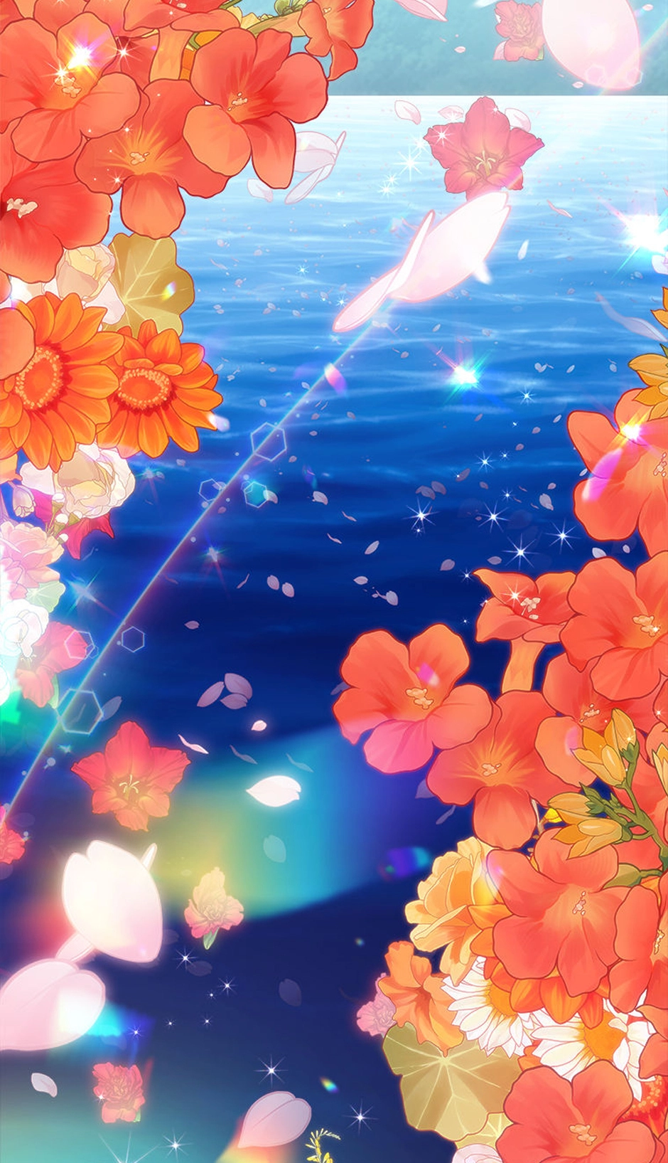  Chapter 70 page 46 - 