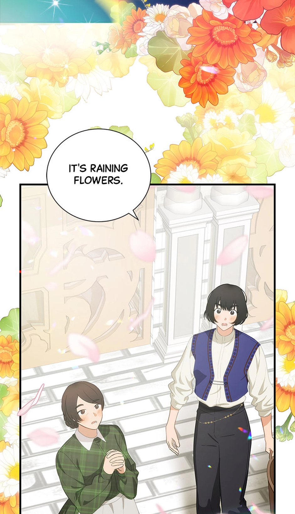  Chapter 70 page 47 - 