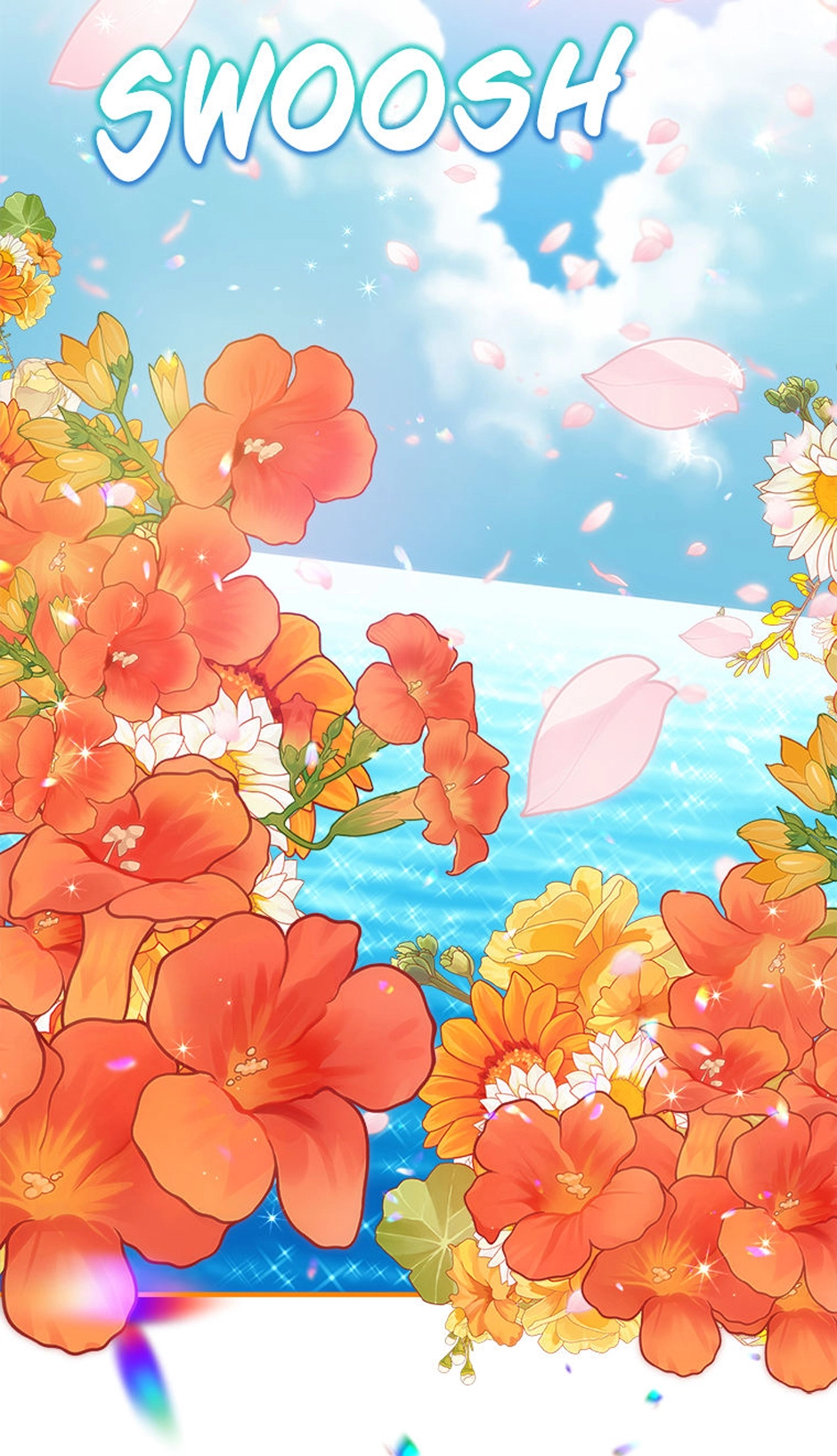  Chapter 70 page 49 - 