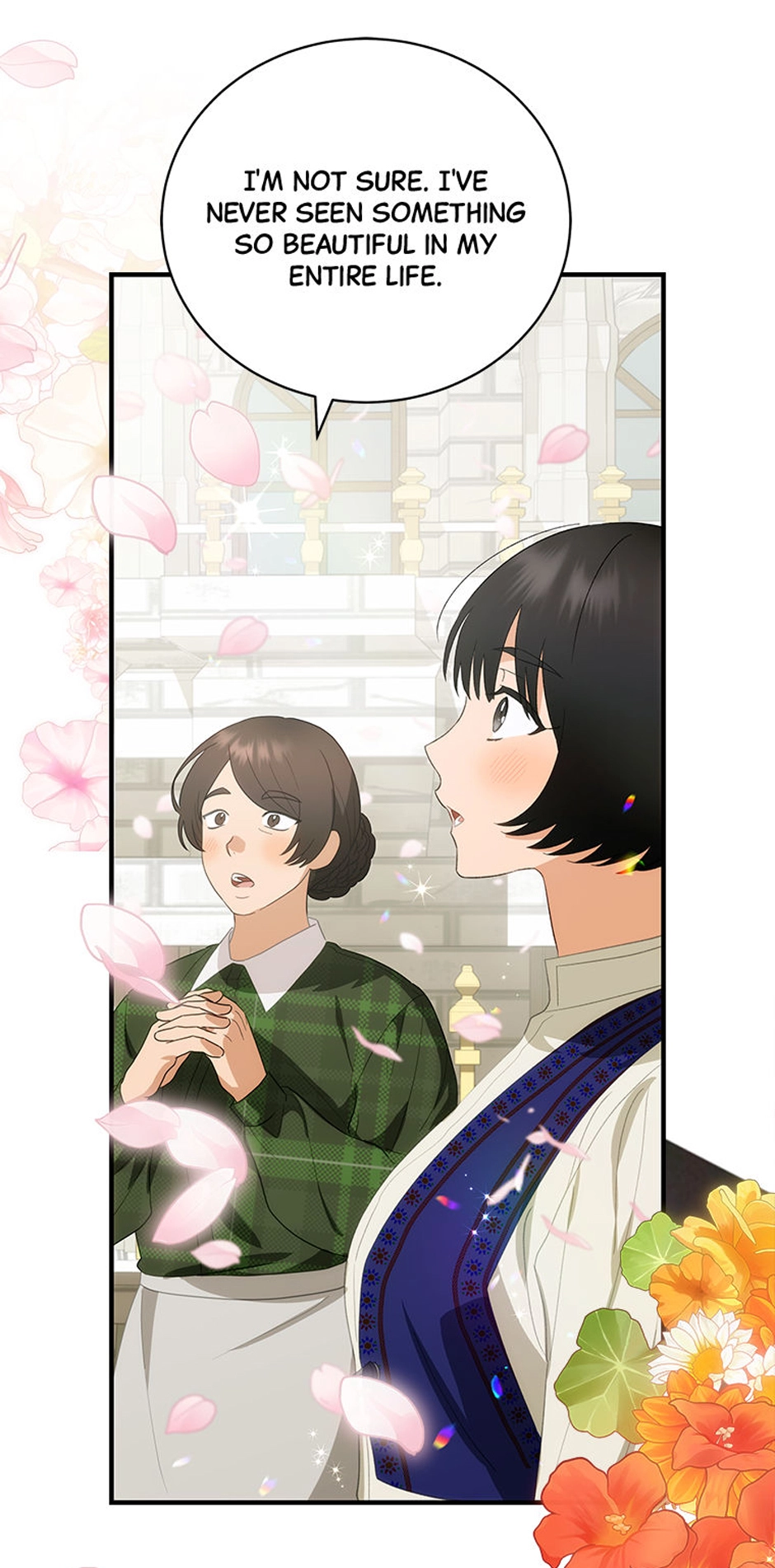  Chapter 70 page 50 - 