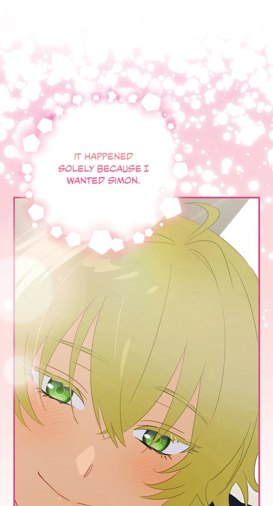  Chapter 70 page 6 - 