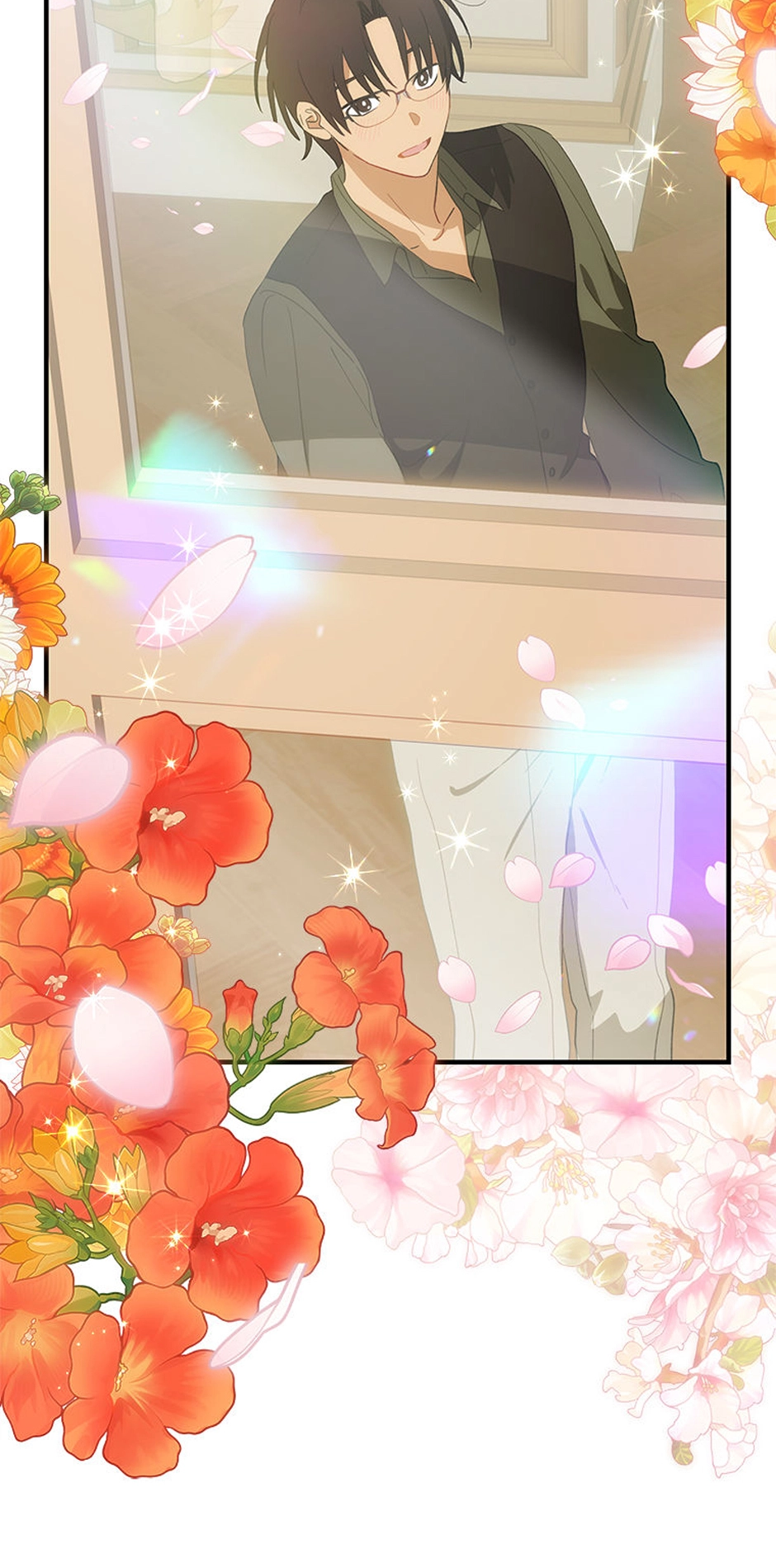  Chapter 70 page 53 - 
