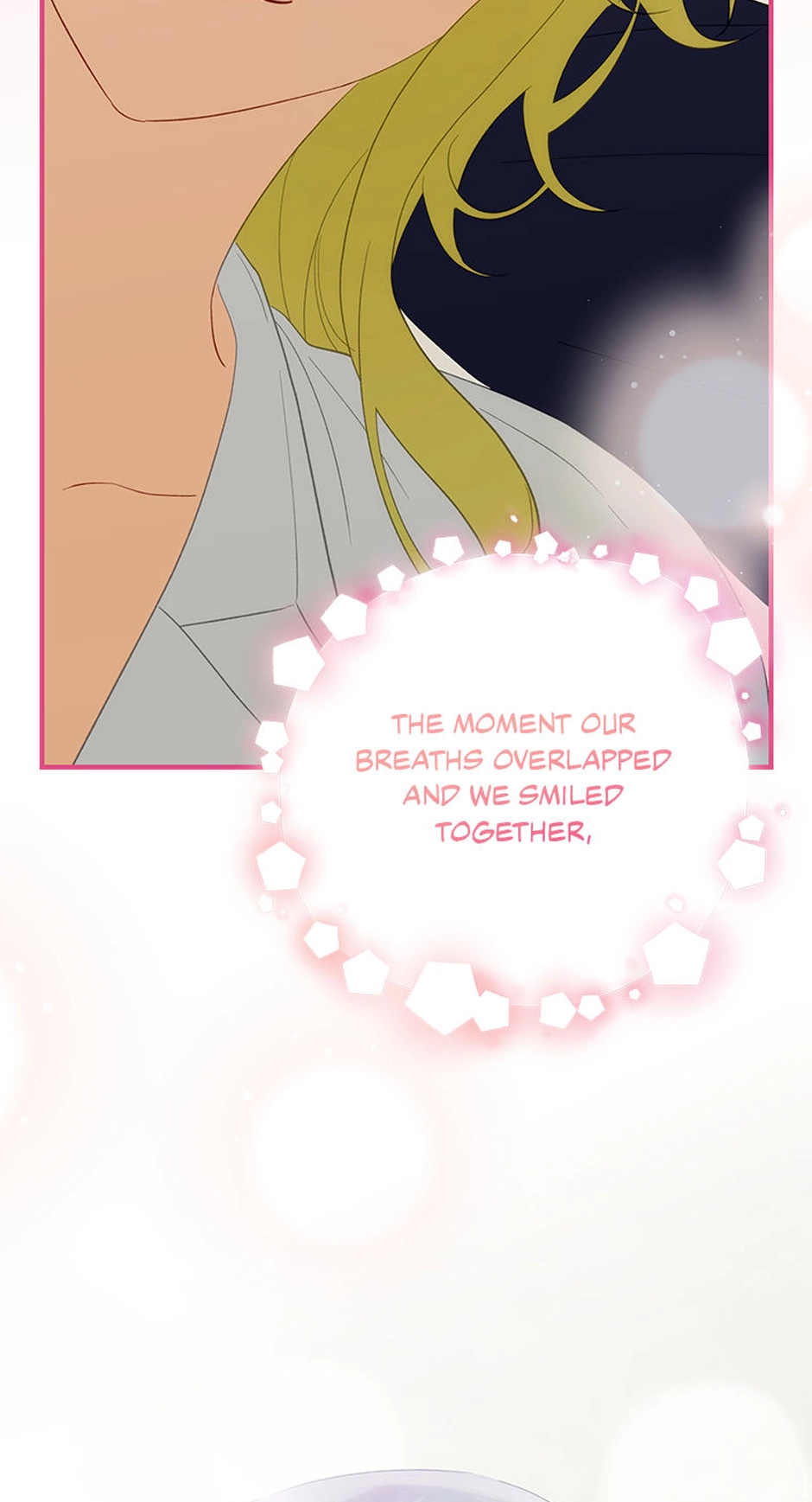  Chapter 70 page 7 - 