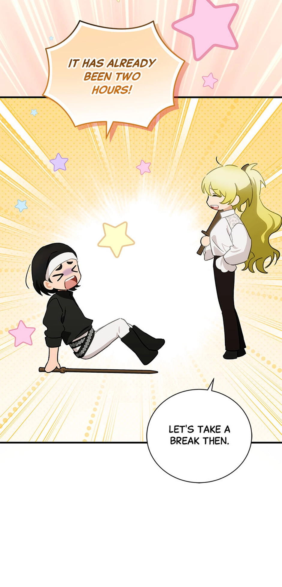  Chapter 70 page 65 - 