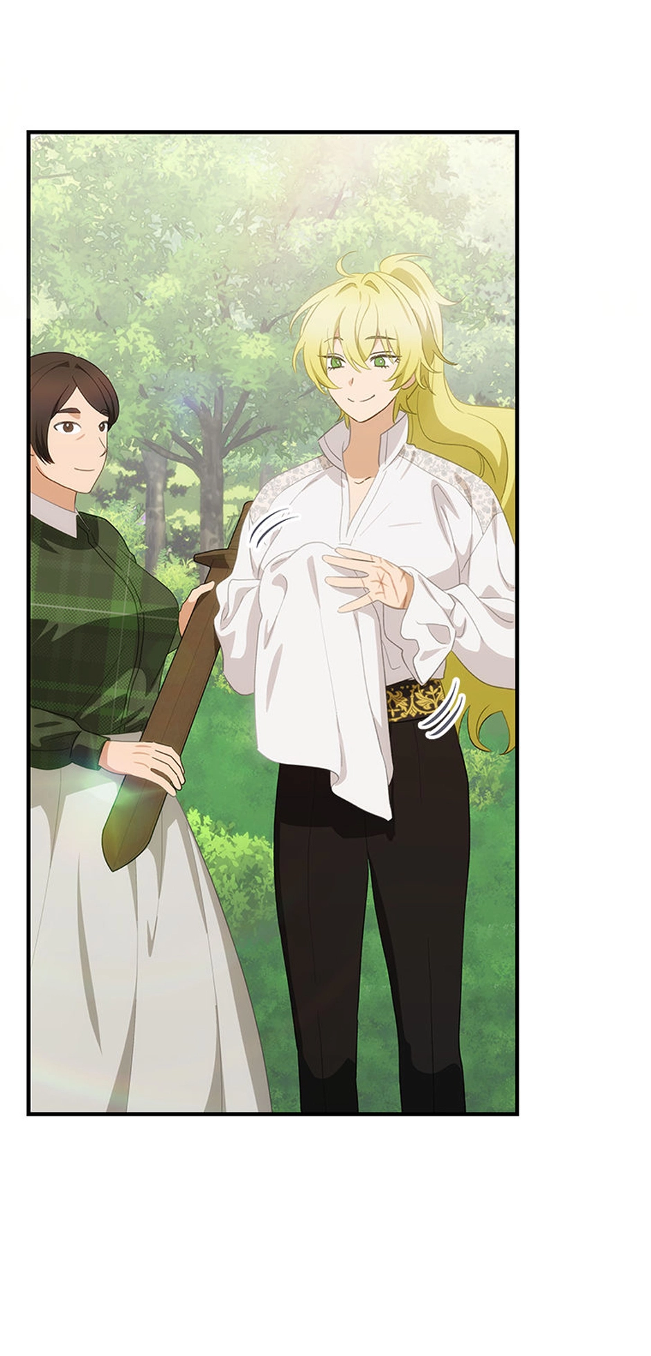  Chapter 70 page 66 - 