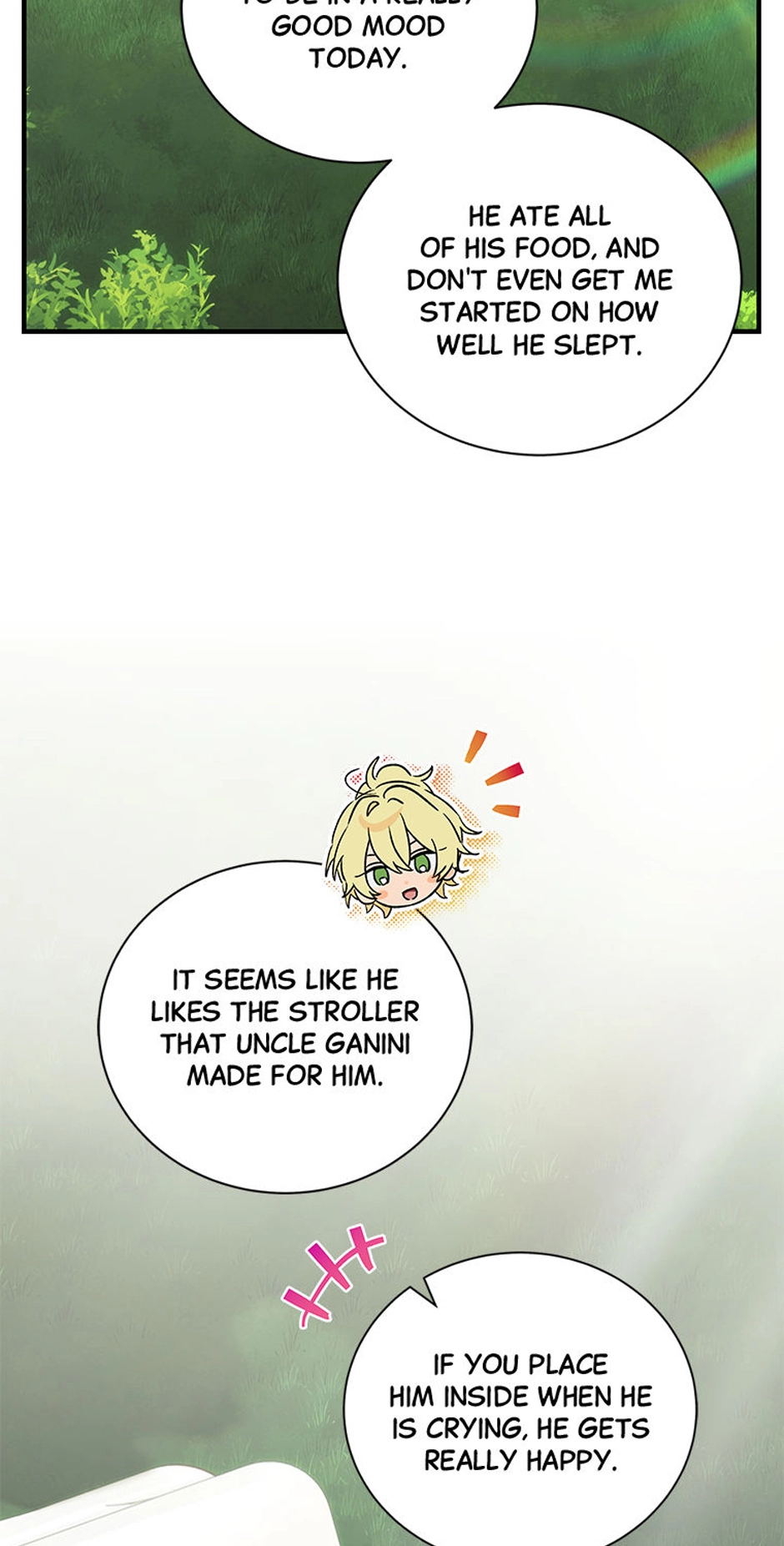  Chapter 70 page 69 - 