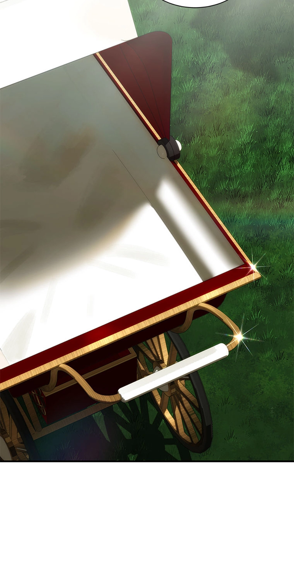  Chapter 70 page 70 - 