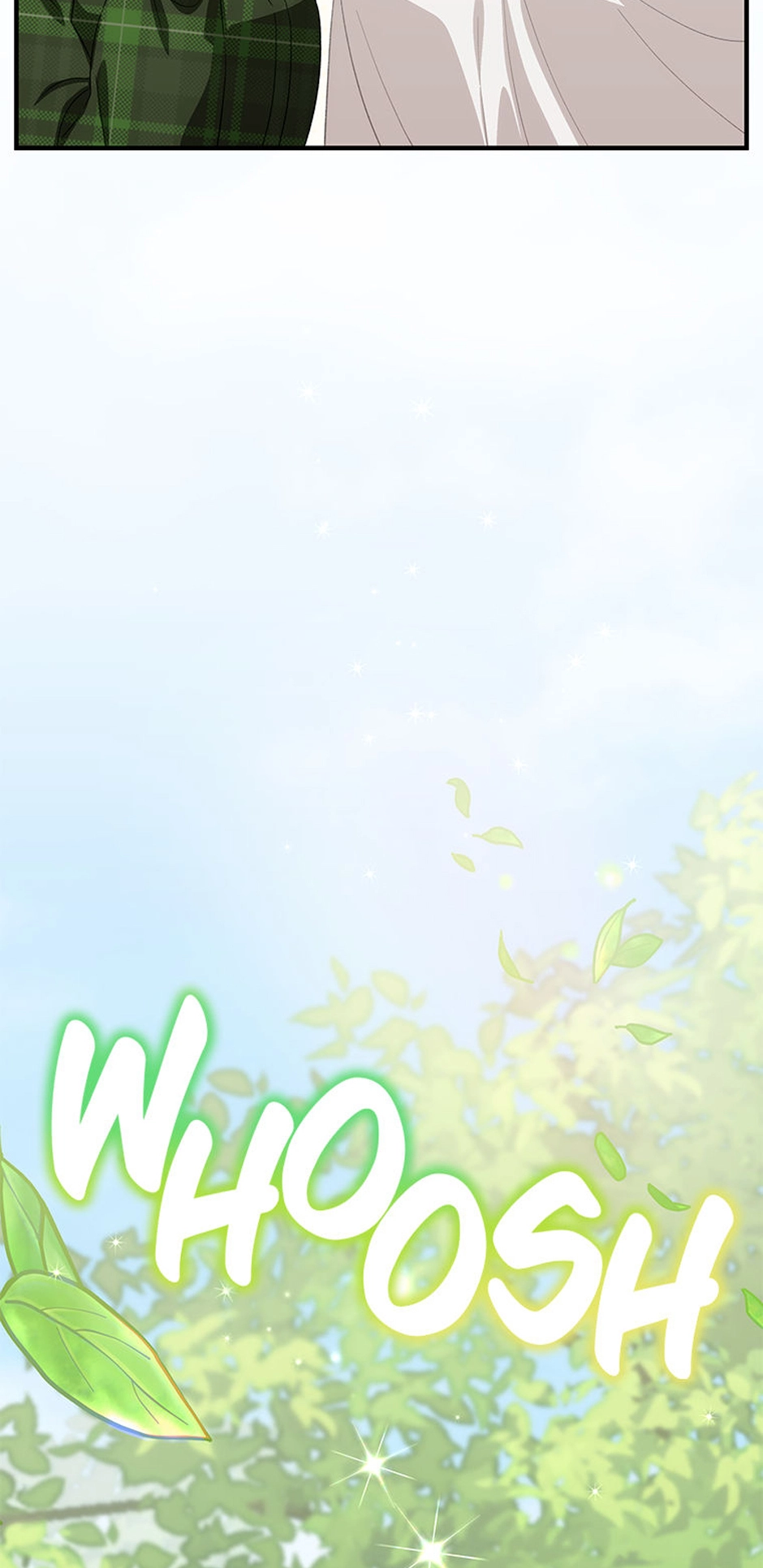  Chapter 70 page 73 - 