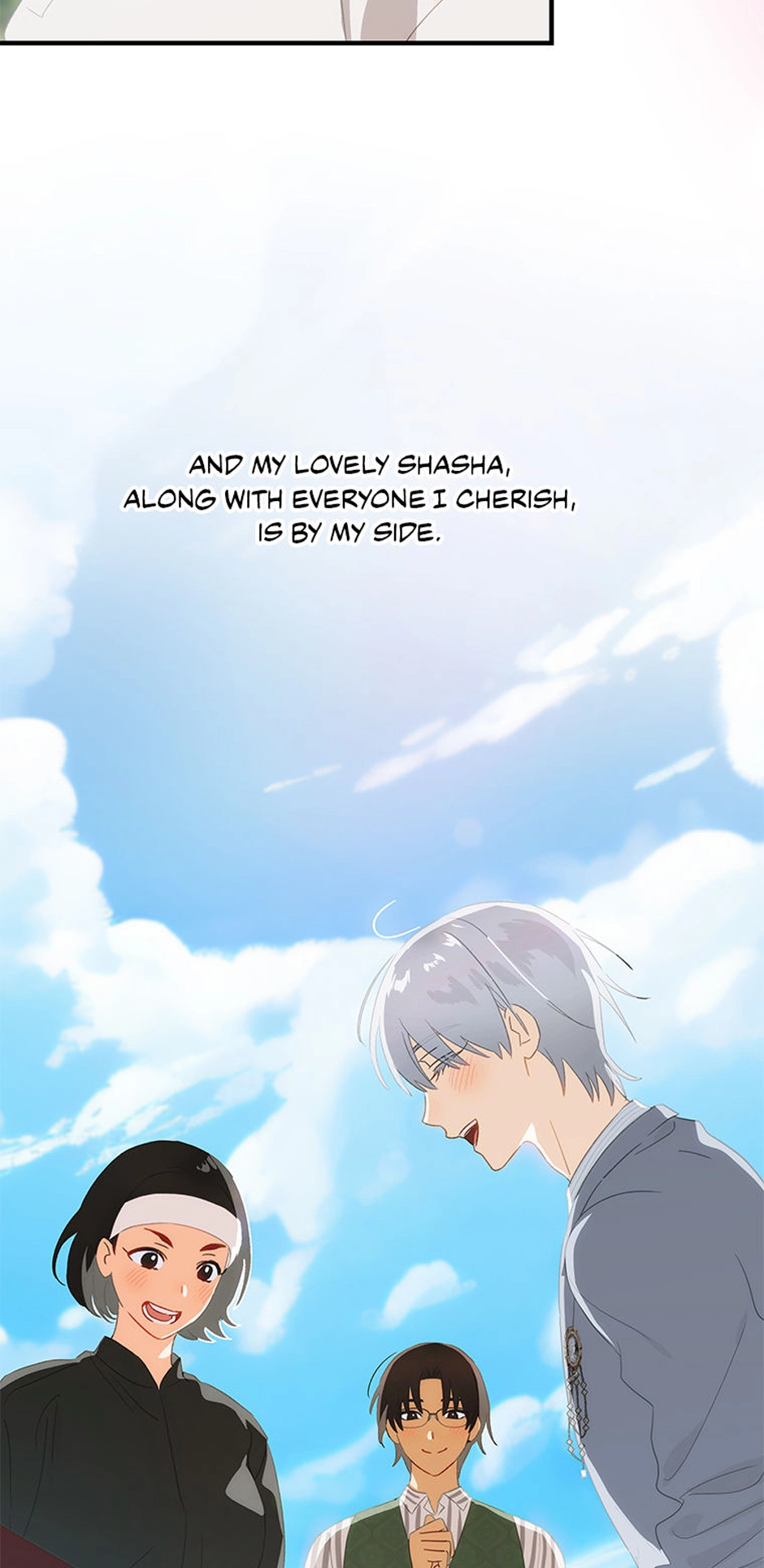 Chapter 70 page 77 - 