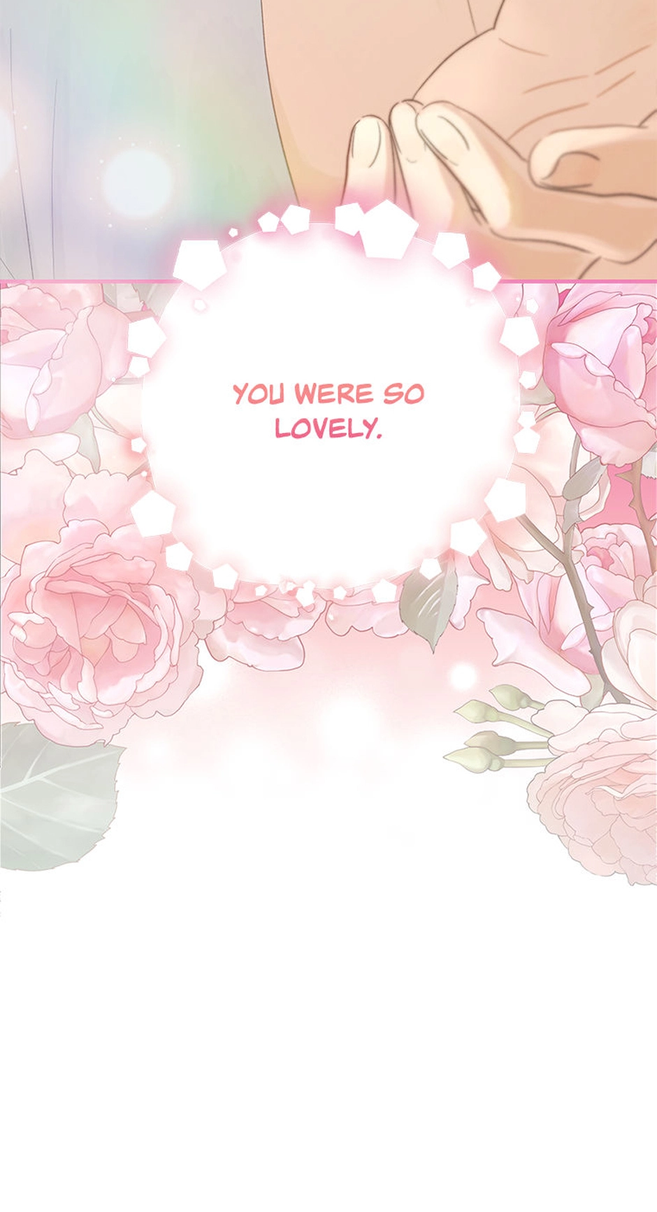  Chapter 70 page 9 - 
