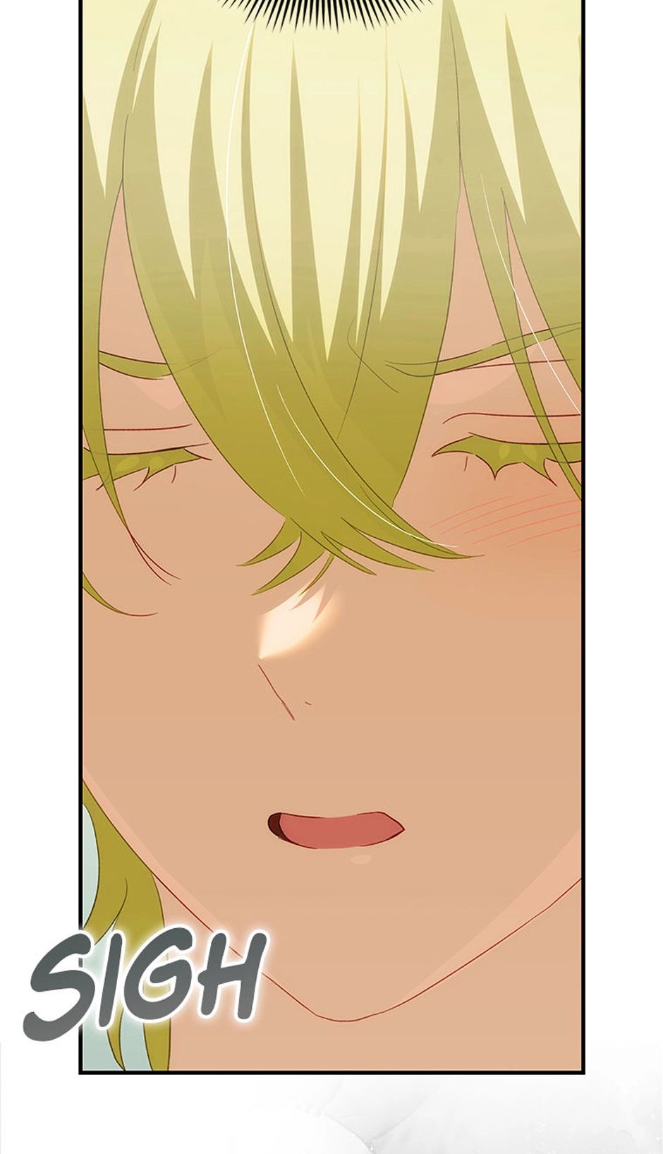  Chapter 70 page 81 - 