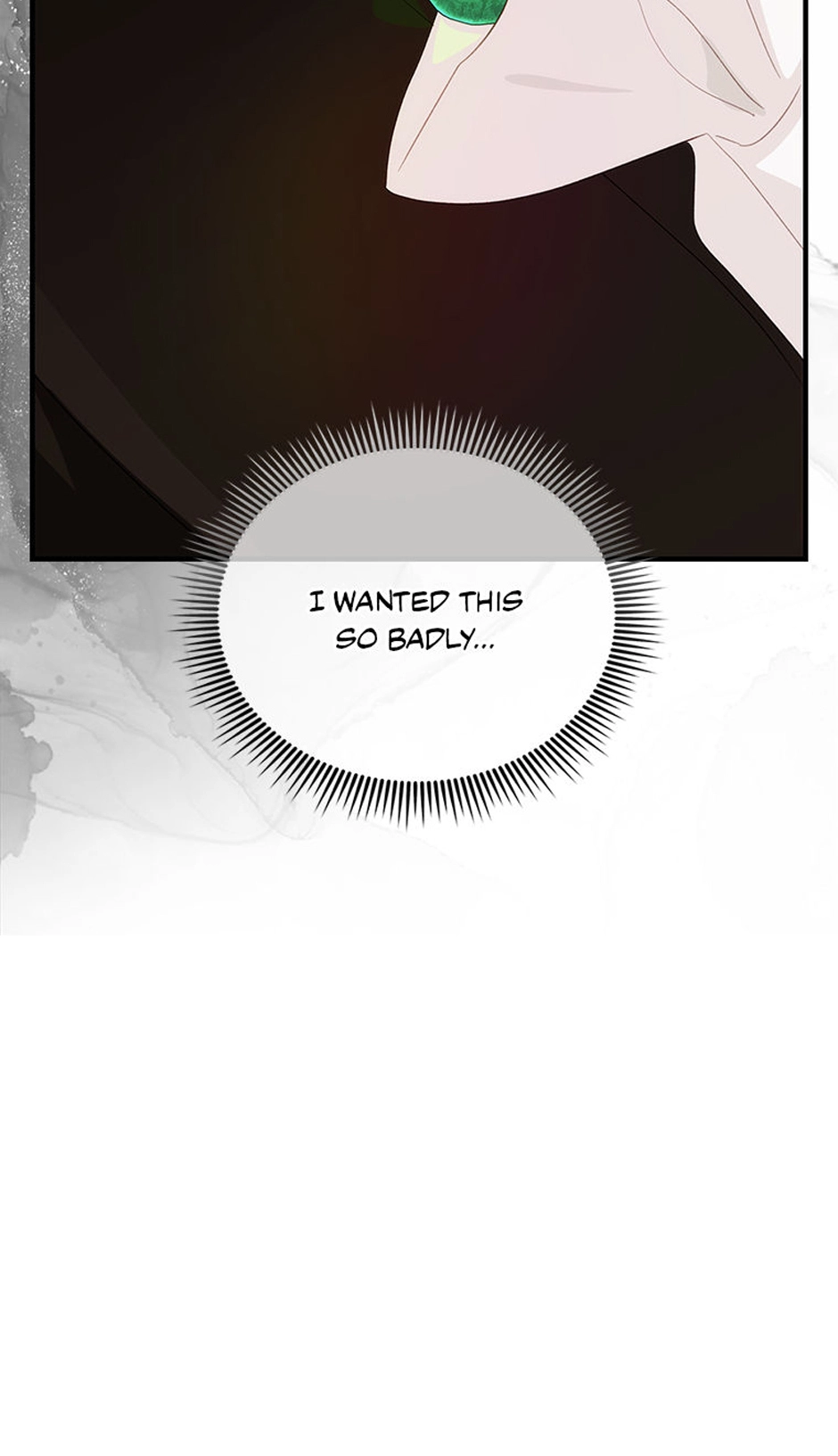  Chapter 70 page 83 - 