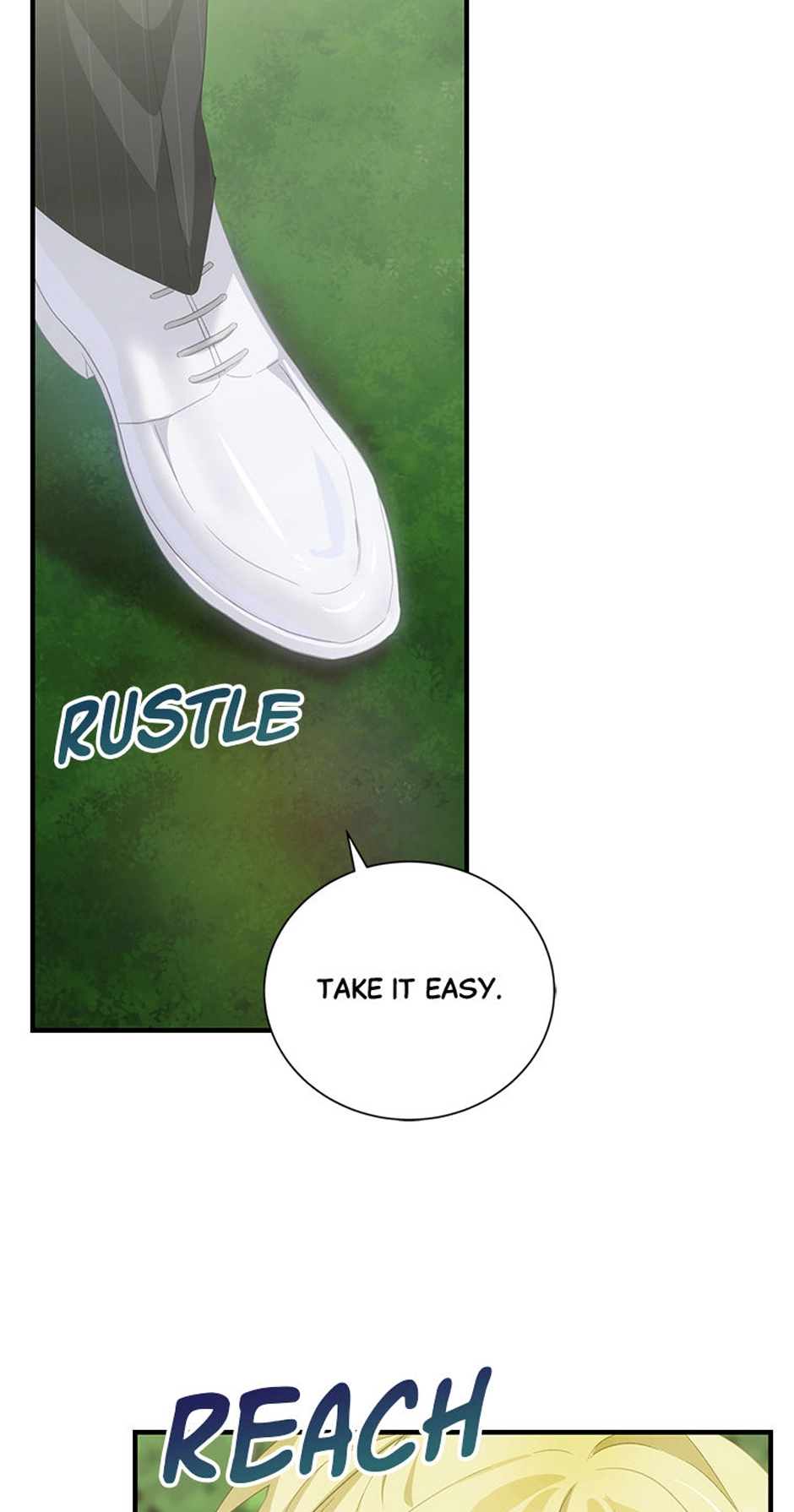  Chapter 70 page 86 - 
