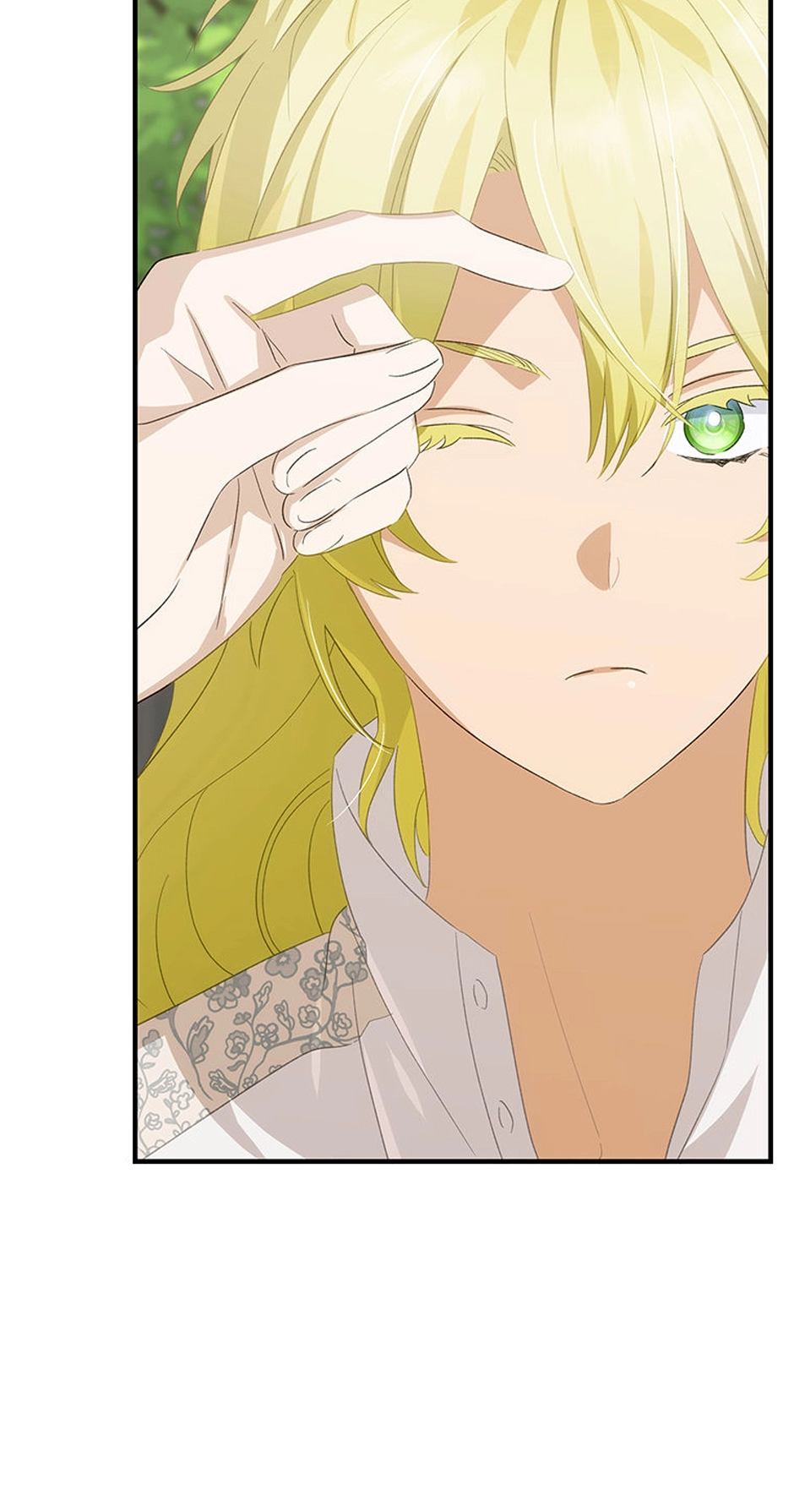  Chapter 70 page 87 - 