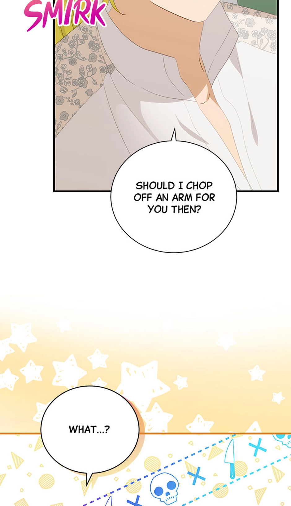  Chapter 70 page 90 - 