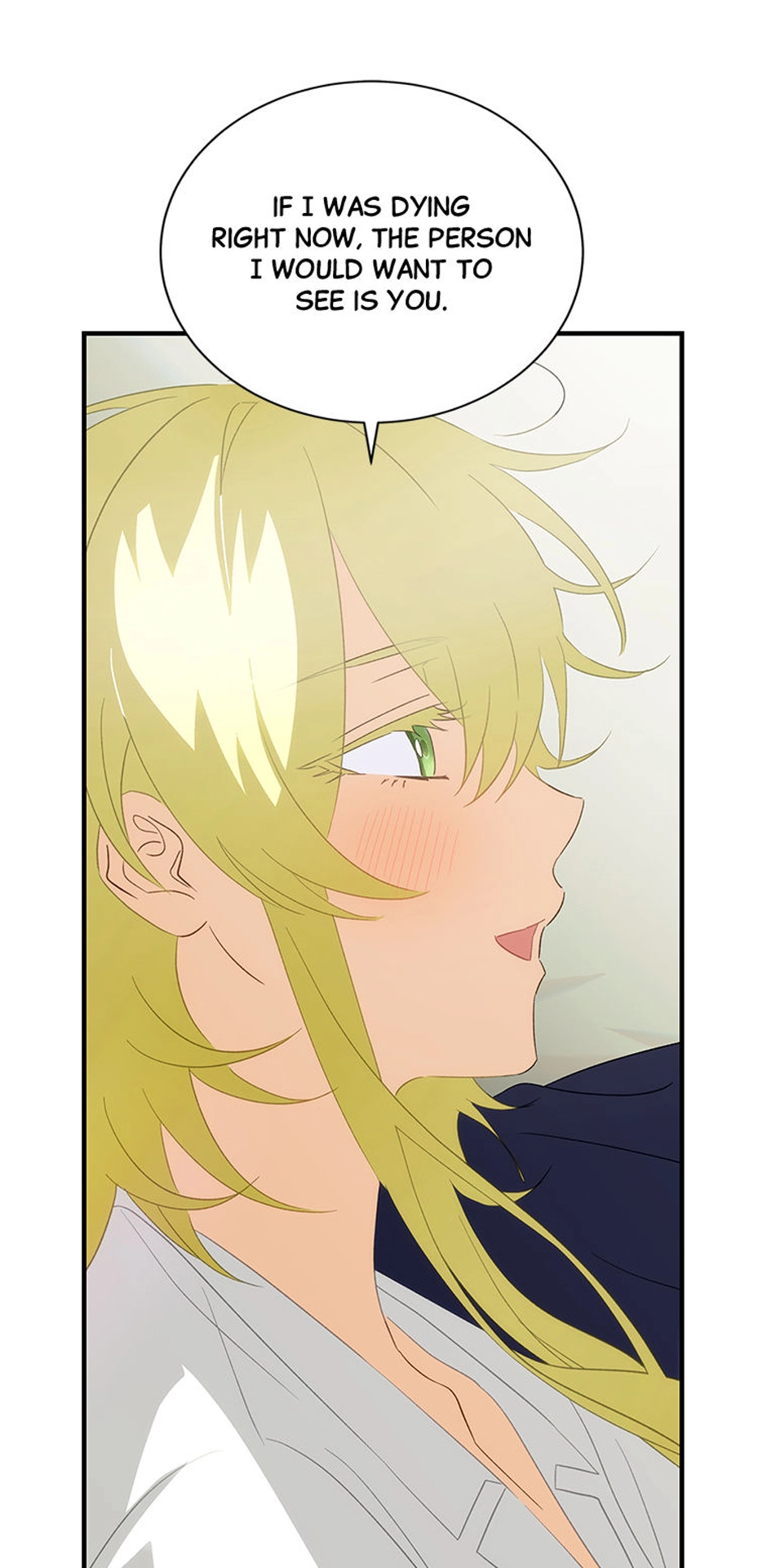  Chapter 70 page 10 - 