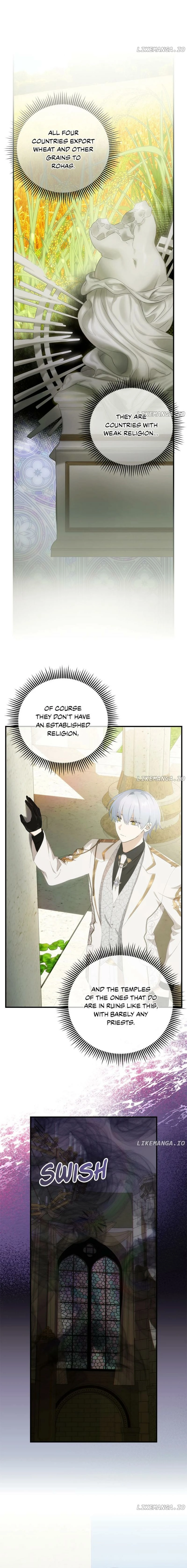  Chapter 71 page 1 - 