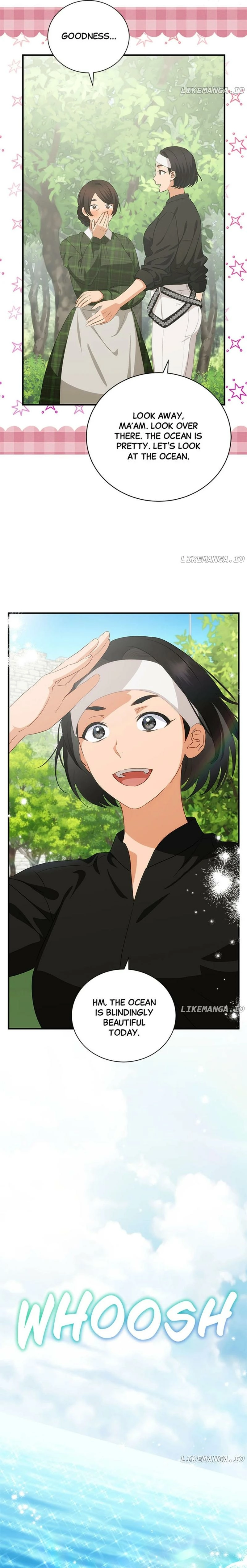  Chapter 71 page 2 - 
