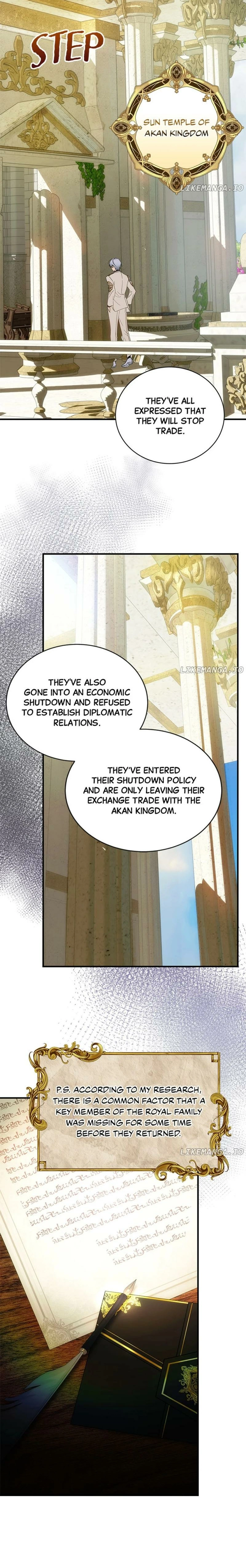  Chapter 71 page 11 - 
