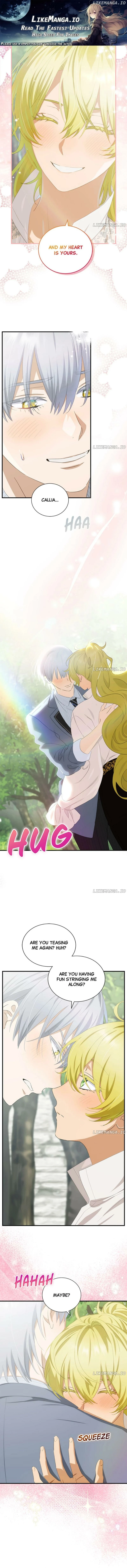  Chapter 71 page 13 - 