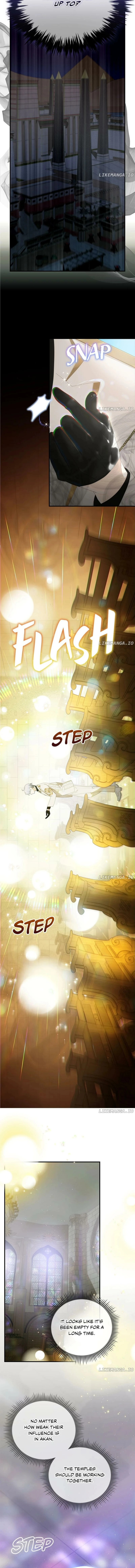  Chapter 71 page 14 - 