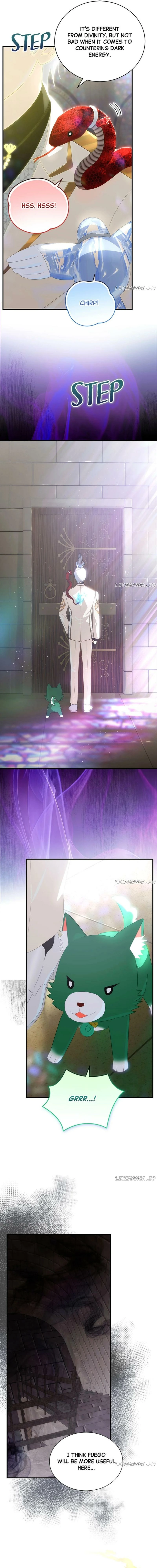  Chapter 71 page 19 - 