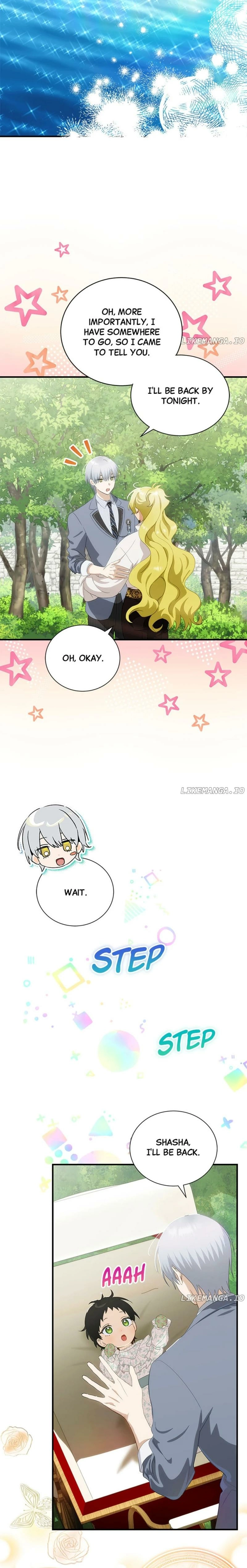  Chapter 71 page 3 - 