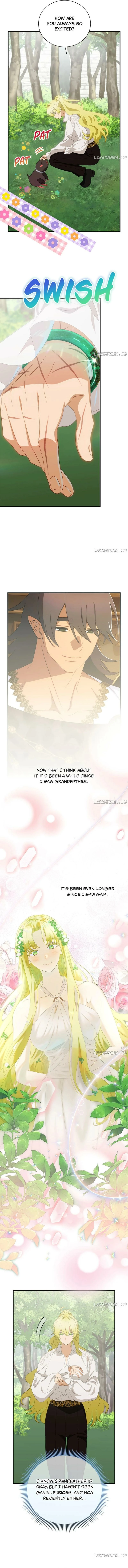  Chapter 71 page 5 - 