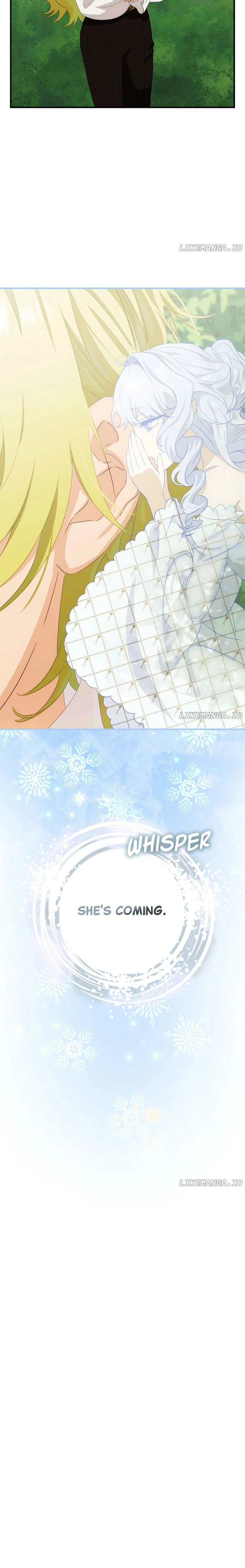  Chapter 71 page 7 - 
