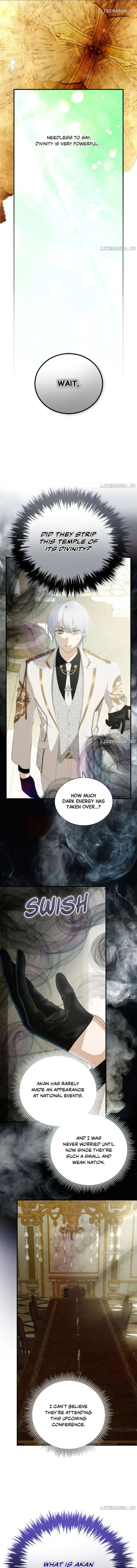 Chapter 71 page 9 - 