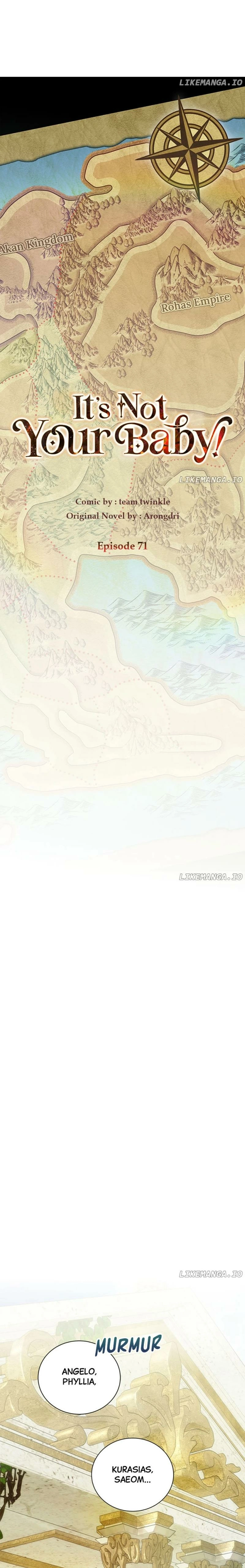  Chapter 71 page 10 - 
