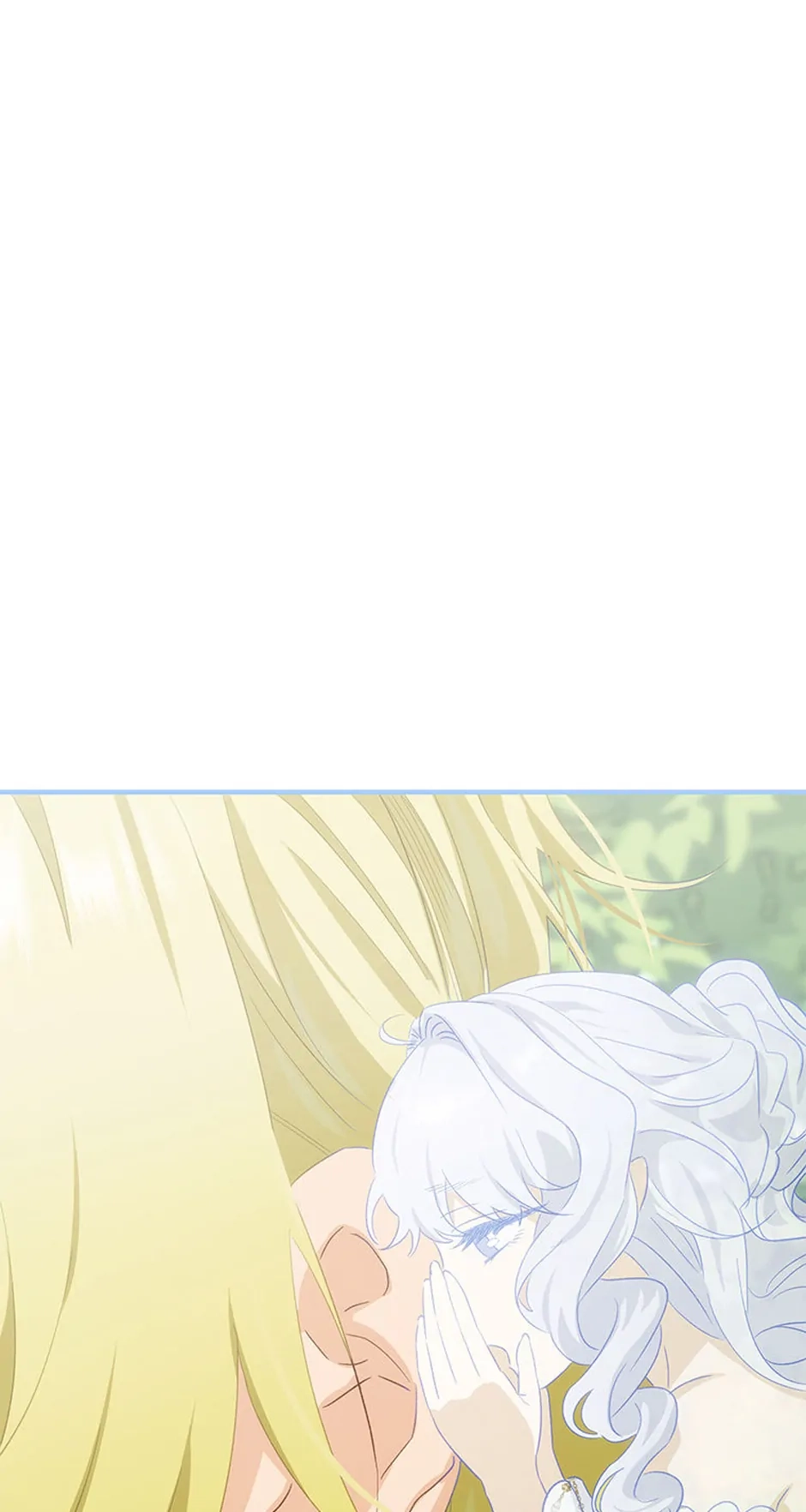  Chapter 72 page 2 - 