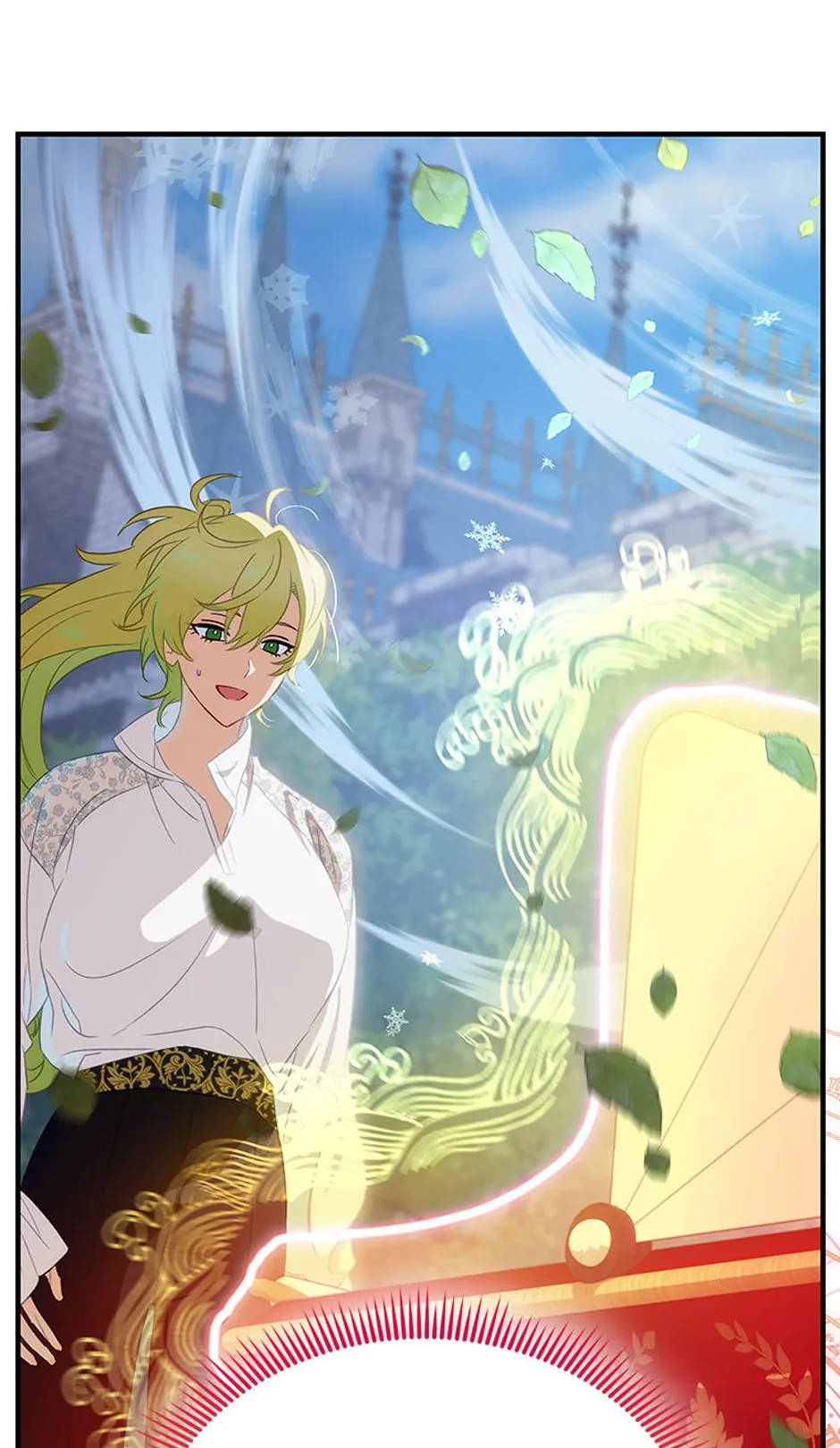  Chapter 72 page 13 - 