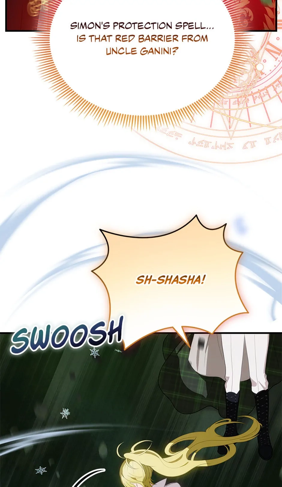  Chapter 72 page 14 - 