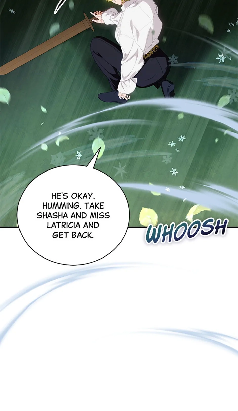  Chapter 72 page 15 - 