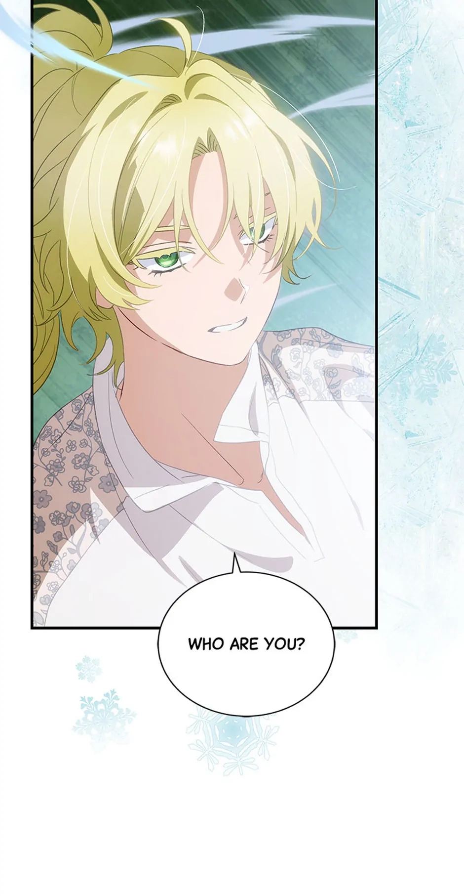  Chapter 72 page 19 - 
