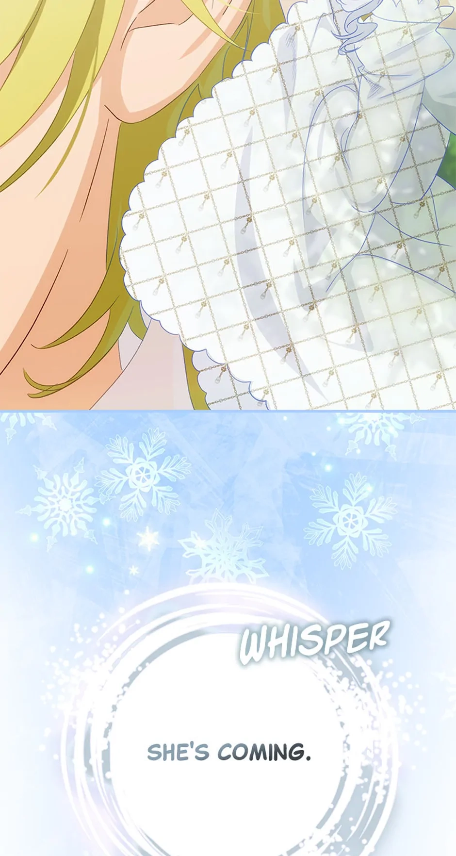  Chapter 72 page 3 - 